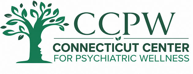 CCPW Logo_edited_edited.jpg