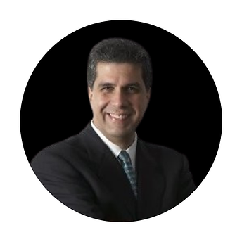 Guido Rivas TI.png