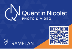 logo QN.PNG