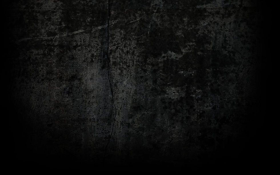 dark-grunge-texture-wallpaper.jpg