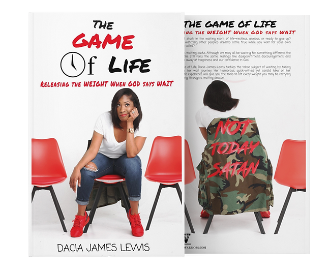 mockup-featuring-two-softcover-books-mockup-placed-against-a-plain-backdrop-3439-el1 (1).p
