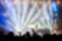 concert-336695_1920.jpg