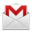 LOGO GMAIL