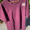Thumbnail: T shirts *Size Extra Large (XL)