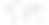 Map.png