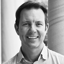 Lee UQ 2020_edited_edited.jpg