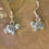 Thumbnail: Handmade Earrings 5
