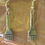 Thumbnail: Handmade Earrings 5