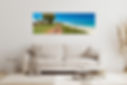 Cable Beach, Broome, WA