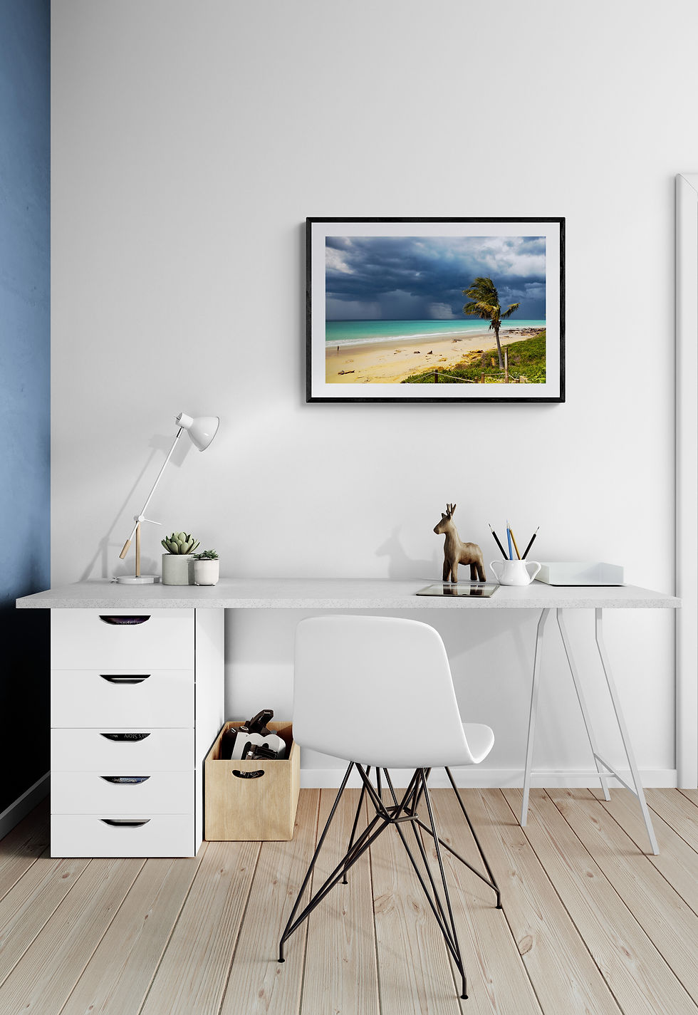 Thumbnail: Cable Beach, Broome WA