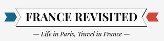 France Revisited.png