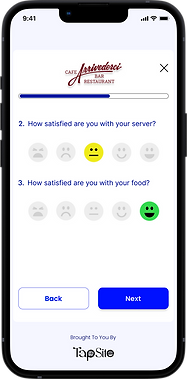 TapSite Survey Screen.png