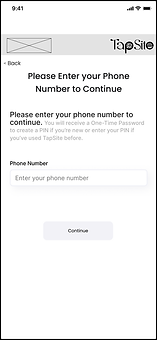 Landing Page Option 16.png