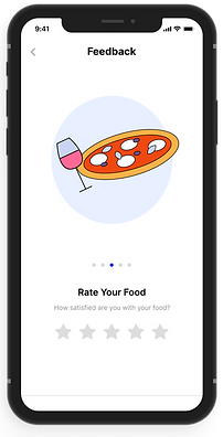 X - mockup - black.png