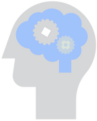 Gear head.png