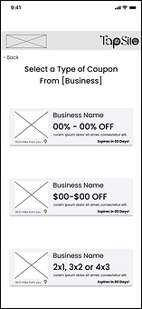 Select Coupon Type.png