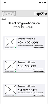 Select Coupon Type.png