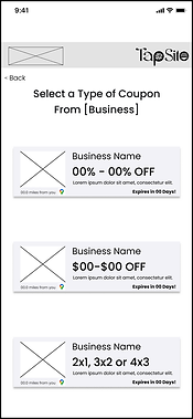 Select Coupon Type.png