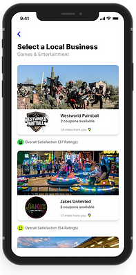 X - mockup - black.png