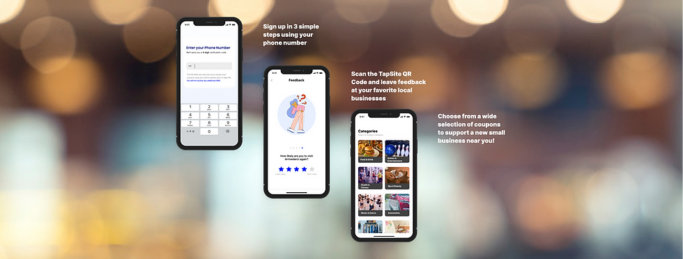 TapSite Mockup Blurry.png
