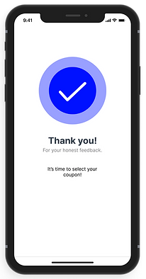 X - mockup - black.png