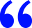 quote.png