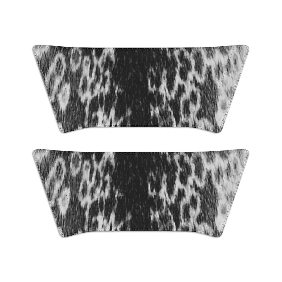 Thumbnail: Jani907 Style  - Women's Slide Sandals