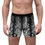 Thumbnail: Natchiq Men's Boxer Briefs