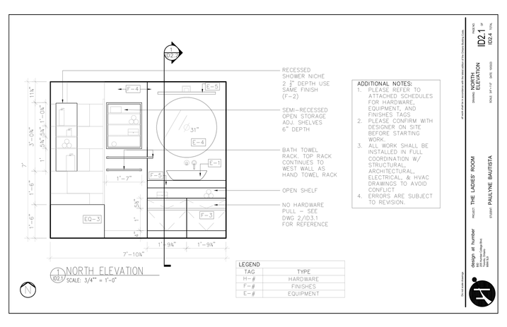 The Ladies' Room - Interior Systems Assignment-10.png