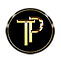 TP LOGO 100 by 100.png
