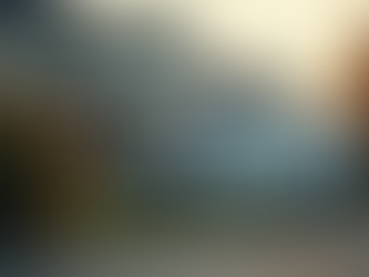 Dependable Immediate Locksmith Services You Can Count On