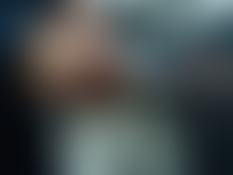 Lost Key Replacement Solutions: Replacing Lost Car Keys Made Simple