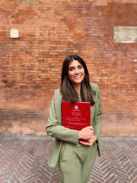 WhatsApp Image 2026-03-03 at 16.03.55.jpeg