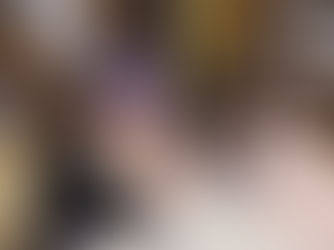 The Worcester Guardian wrote an article about our event