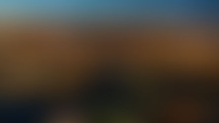 UB shuts the gates following new cases