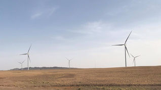 How to kick-start Mongolia’s net-zero carbon economy