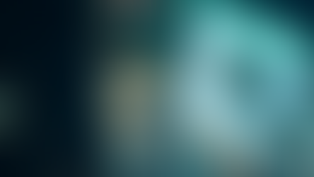 The Rise of English in Mongolia