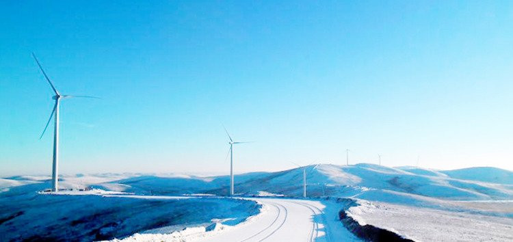 (Image from EBRD via Twitter)