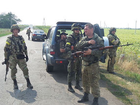 How Putin's Ukraine gamble impacts Mongolia
