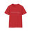Thumbnail: Unisex Softstyle T-Shirt