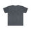 Thumbnail: Unisex Softstyle T-Shirt