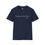 Thumbnail: Unisex Softstyle T-Shirt