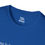 Thumbnail: Unisex Softstyle T-Shirt