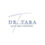 Thumbnail: Dr. Tara Stickers