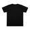Thumbnail: Unisex Deluxe T-shirt 