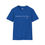 Thumbnail: Unisex Softstyle T-Shirt