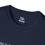 Thumbnail: Unisex Softstyle T-Shirt
