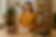 ChatGPT Image Jul 9, 2025, 10_32_08 AM.png