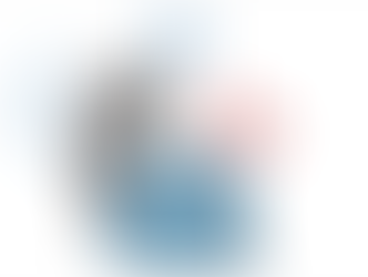 首、肩、腰などの痛み患部が原因じゃないかも?