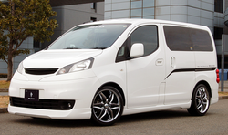 nv200v0_1